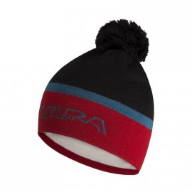 Montura čepice Frost Cap